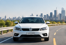 best driving school in Brampton