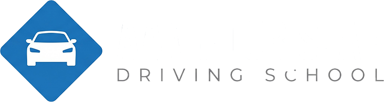 logo-light